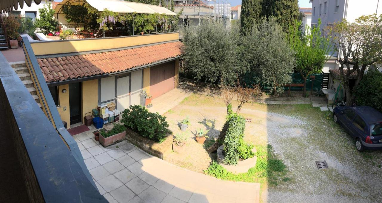 Touristic Apartment "Agata" Sirmione Luaran gambar