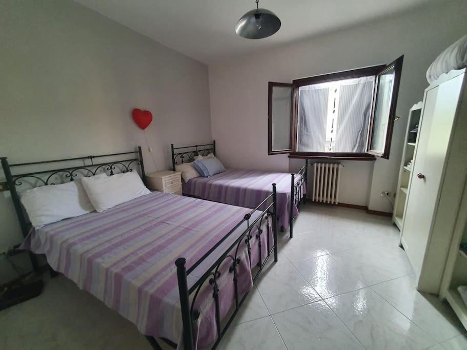 Touristic Apartment "Agata" Sirmione Luaran gambar