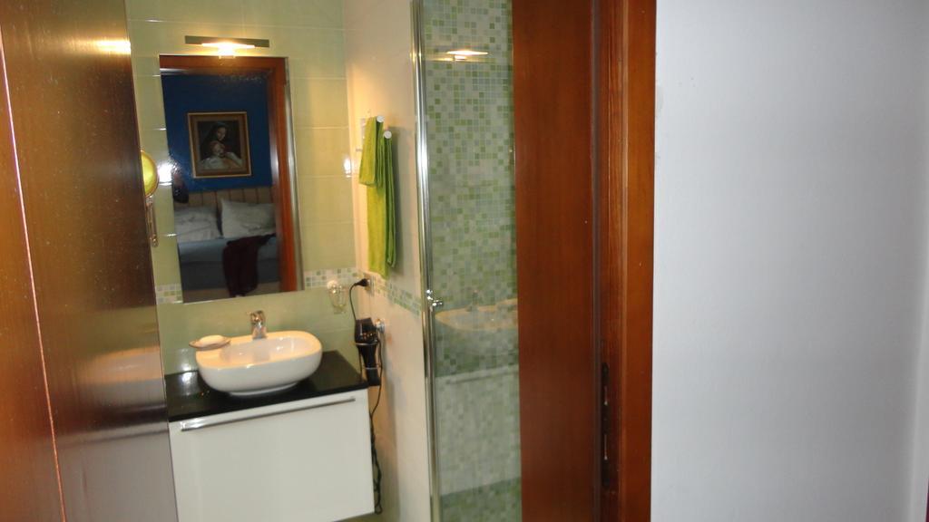 Touristic Apartment "Agata" Sirmione Bilik gambar